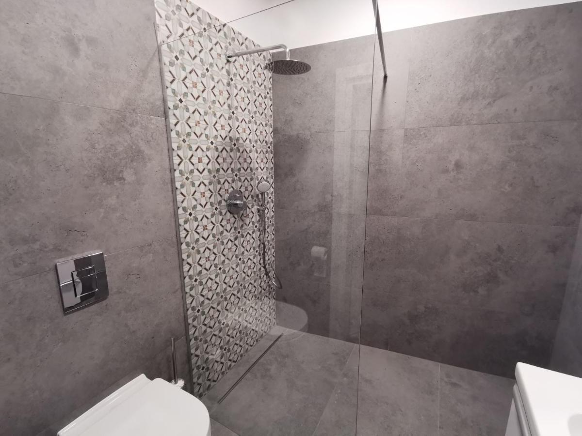 Nowe Apartamenty Zamkowa vis a vis Wawelu Kraków Zewnętrze zdjęcie