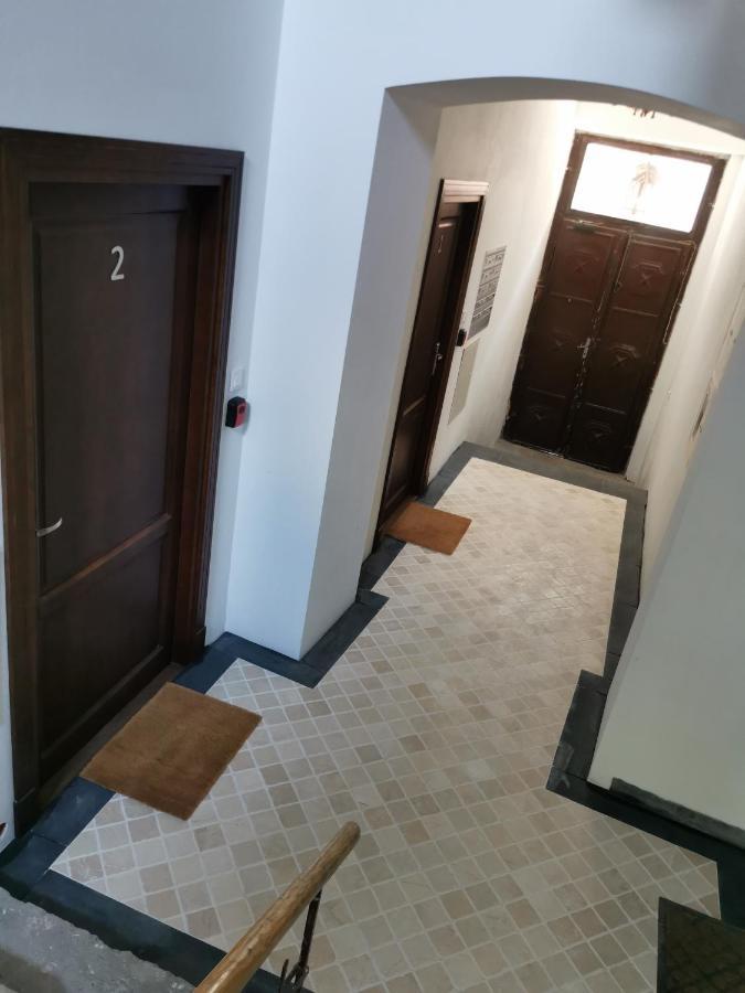 Nowe Apartamenty Zamkowa vis a vis Wawelu Kraków Zewnętrze zdjęcie