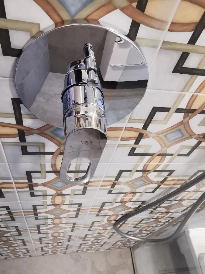 Nowe Apartamenty Zamkowa vis a vis Wawelu Kraków Zewnętrze zdjęcie
